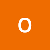 ofion