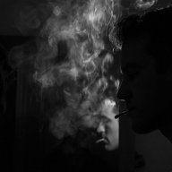 Zhan_a1