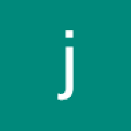 jalalaa
