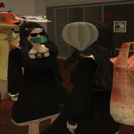 Konstantin_Foxes