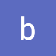 broodmother