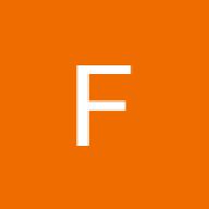 FidanzoUp