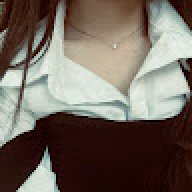 q212112768u67i