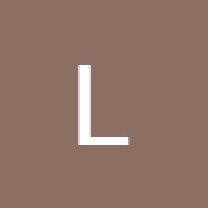 LeloLama