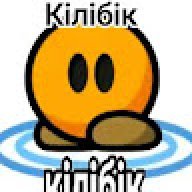 thenextion