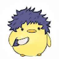 Vanqooo