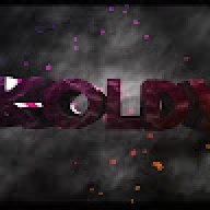 Koldyy