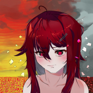 .akurise