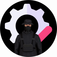 dbase777