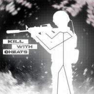 killwithcheats
