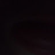 Satori_Makihate