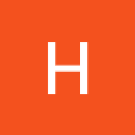 ho_bu
