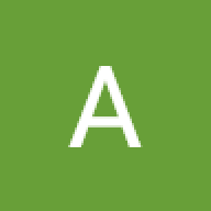 Aslanbeck