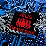 VirusTop44ik