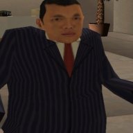 cheteex