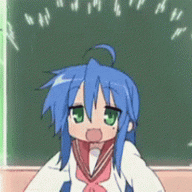 nikanikoo