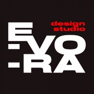 Evora Studio