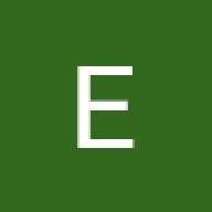 FixErf