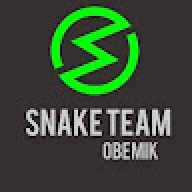 obemik13