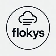 Flokys