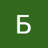 eee111