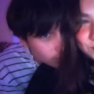 zxcbimba14