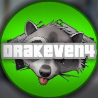 Drakeven4