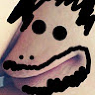 Myhehehe