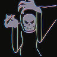 f4ke1n1t