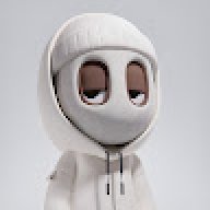 Emilko