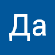 лулдщду
