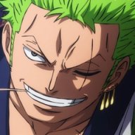Shanks2k