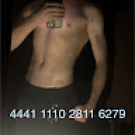 Денчик1092