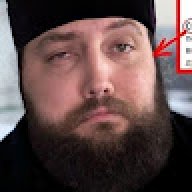 Blayzxex