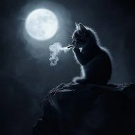 XAHHA_MOHTAHA