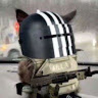 Vlademer59383