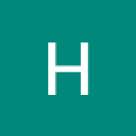 Dornode