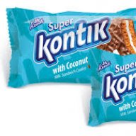 Kontix