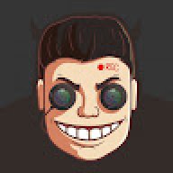 Lacker.cc