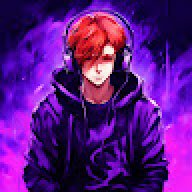 Stixus