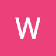 Wizzy5497