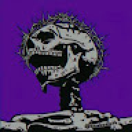 Echo_Onyx_