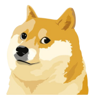 kentdairo