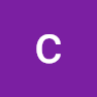 пиздюк228