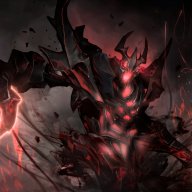 666legit