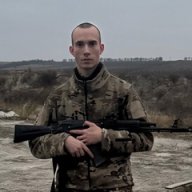 Максим Грозный