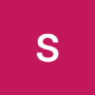 soliak