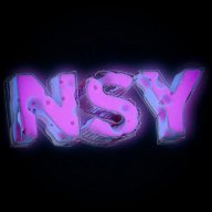 nsynoisy