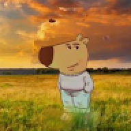 Catteoprrr