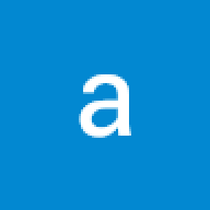 asdasd123123aaa